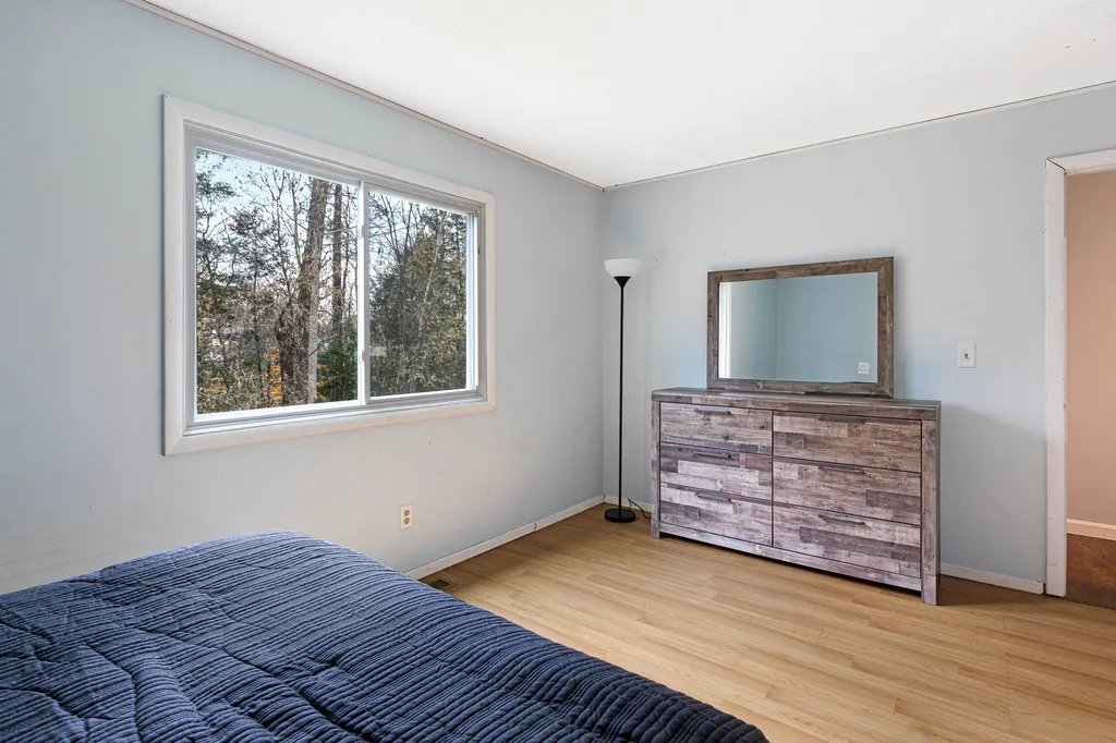 71 Woodcrest Circle Milton VT 05468