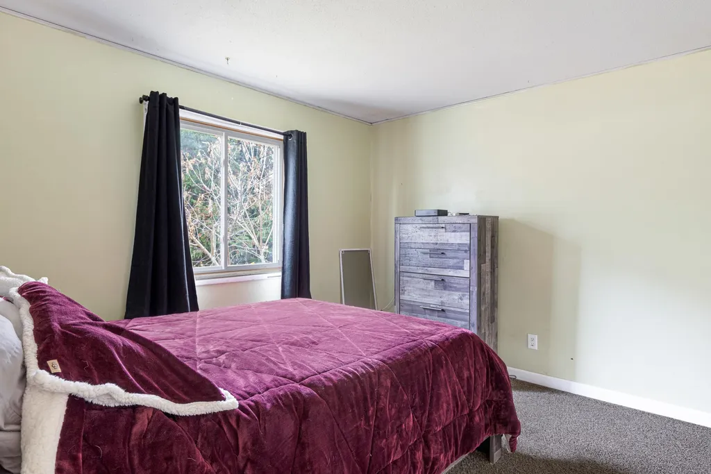 71 Woodcrest Circle Milton VT 05468