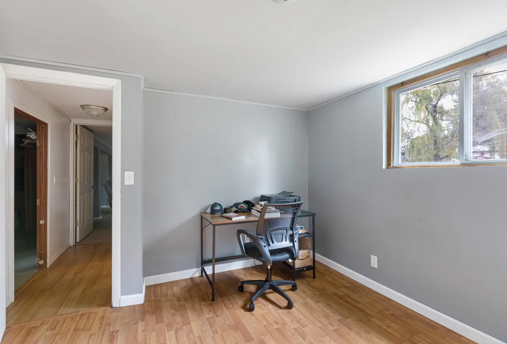 71 Woodcrest Circle Milton VT 05468