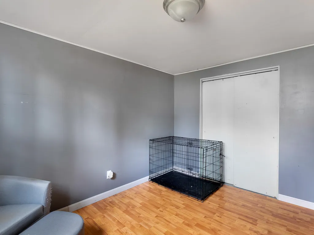 71 Woodcrest Circle Milton VT 05468