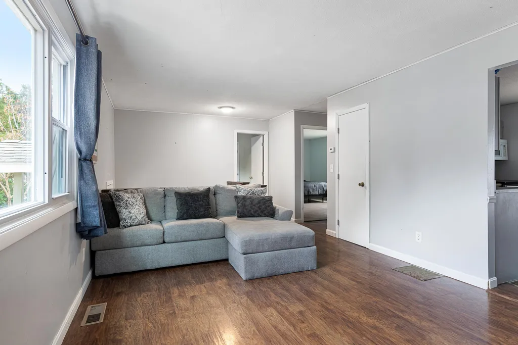 71 Woodcrest Circle Milton VT 05468