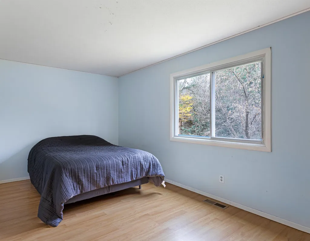 71 Woodcrest Circle Milton VT 05468
