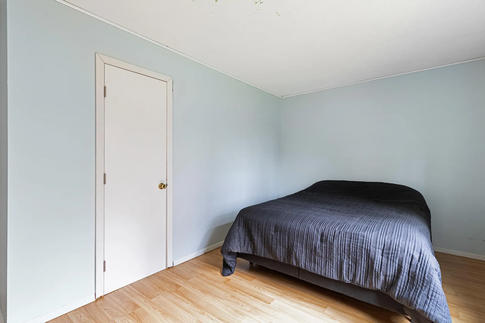 71 Woodcrest Circle Milton VT 05468
