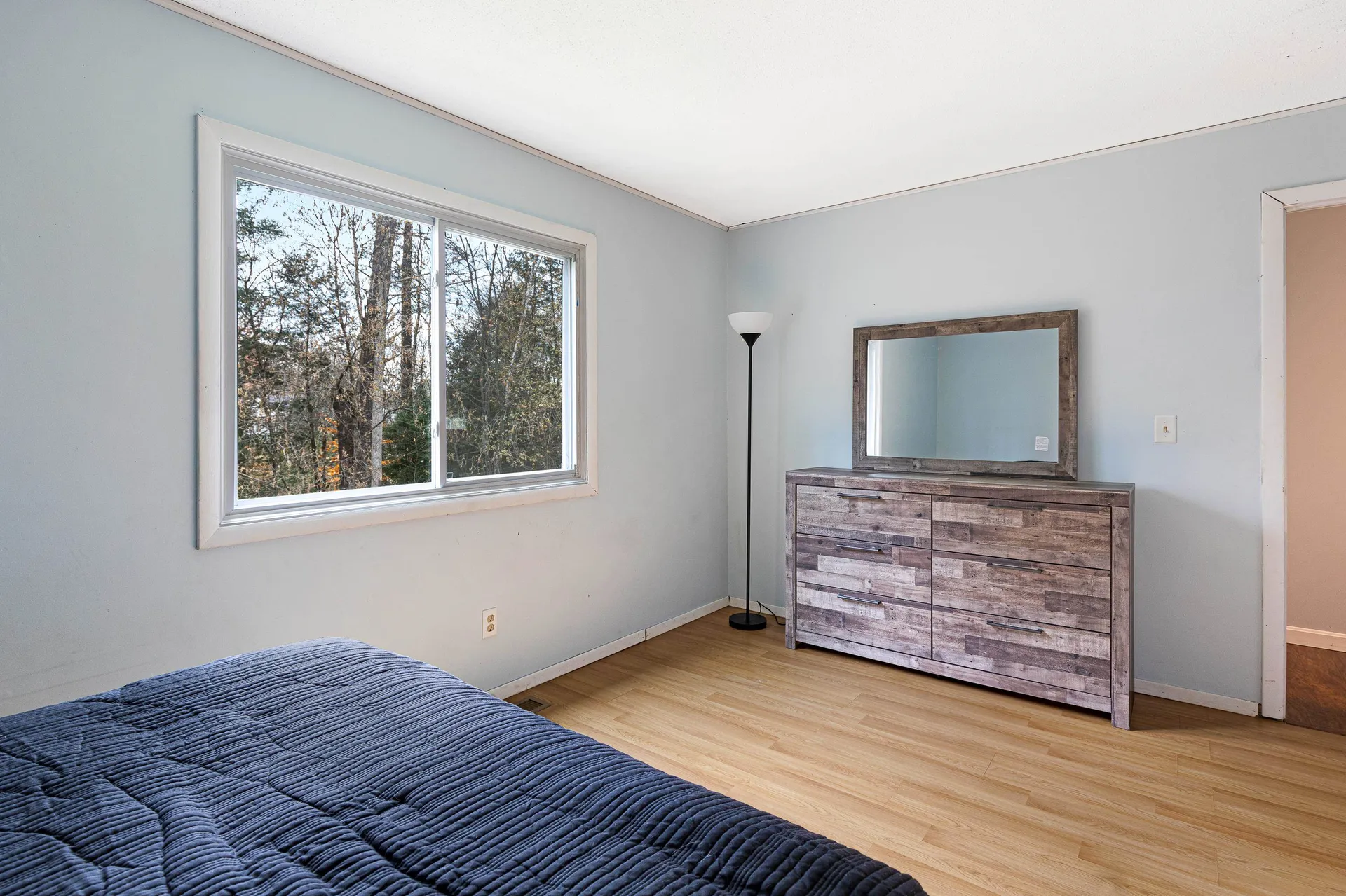 71 Woodcrest Circle Milton VT 05468