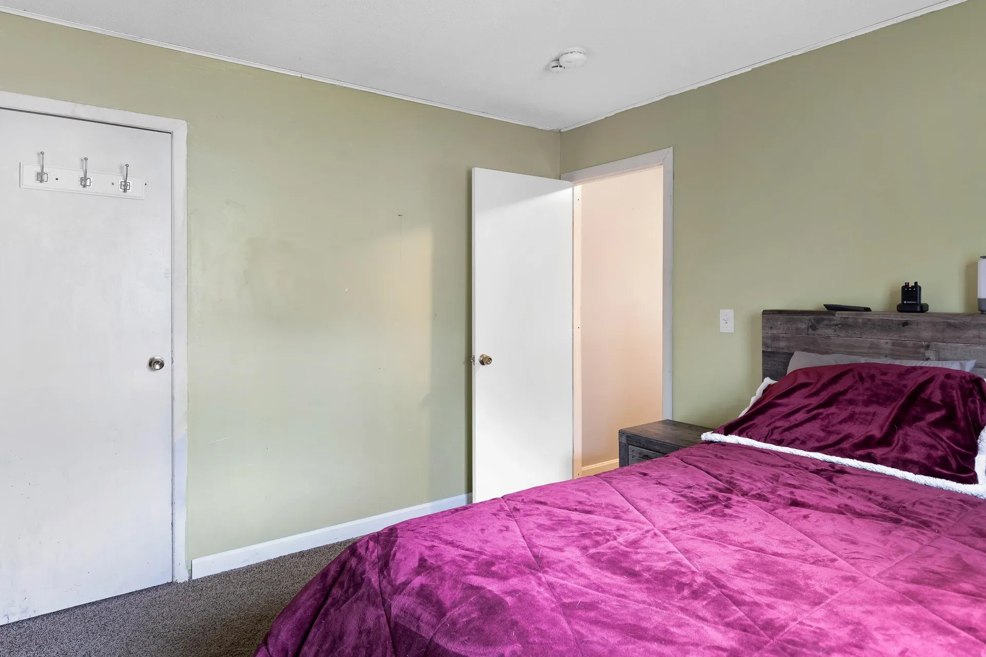 71 Woodcrest Circle Milton VT 05468