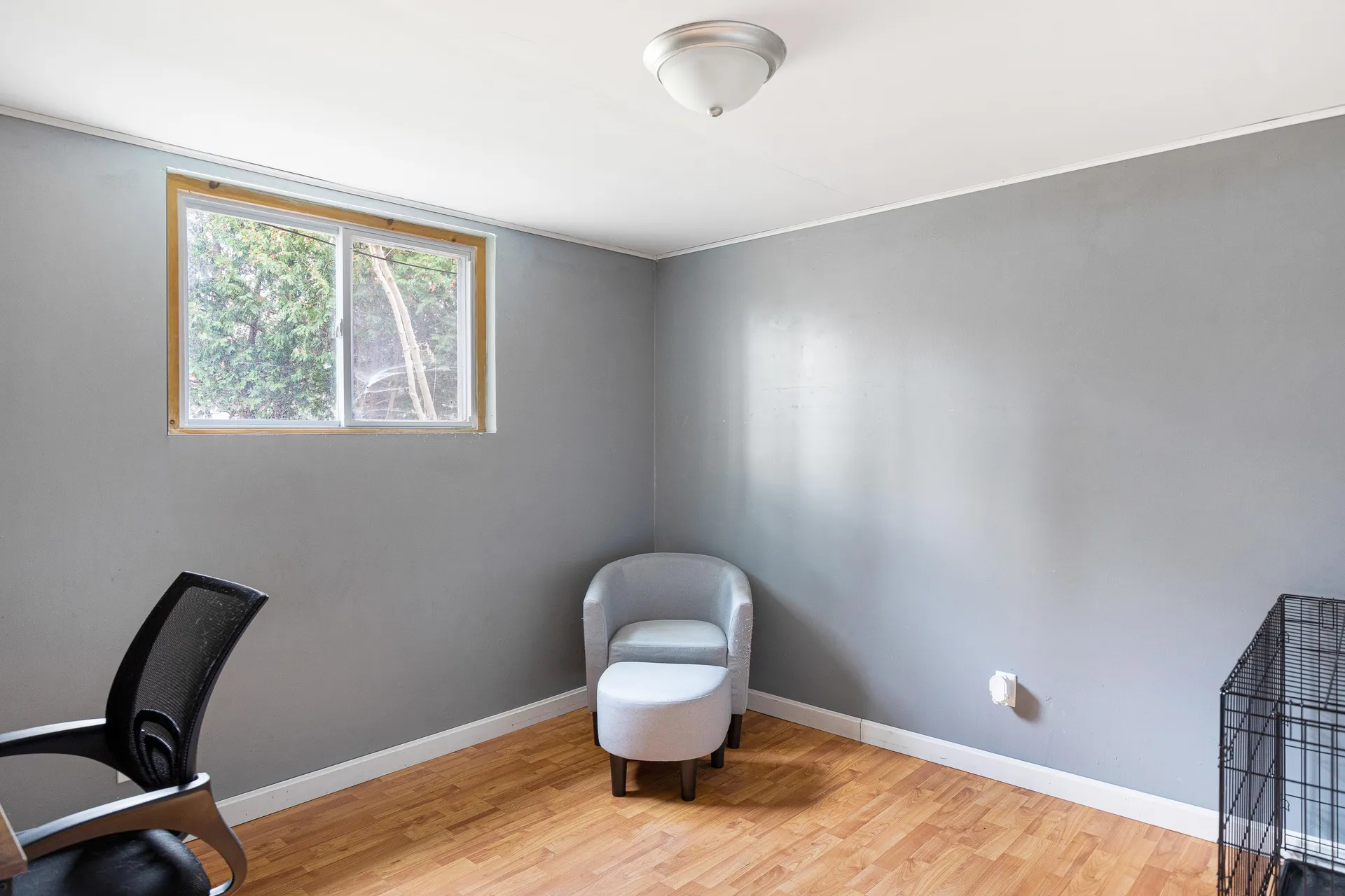 71 Woodcrest Circle Milton VT 05468