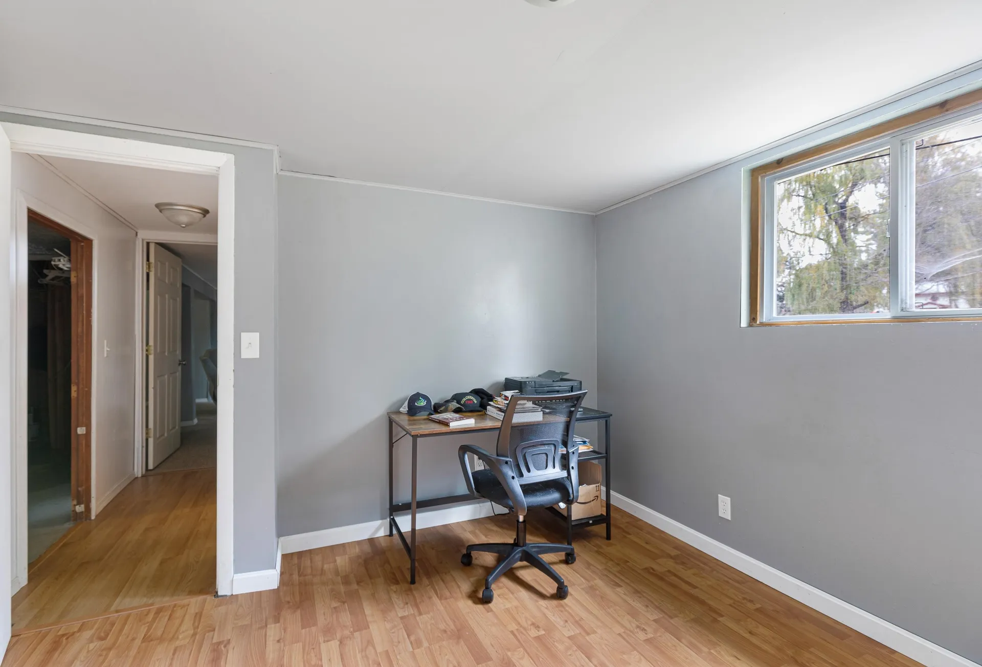 71 Woodcrest Circle Milton VT 05468