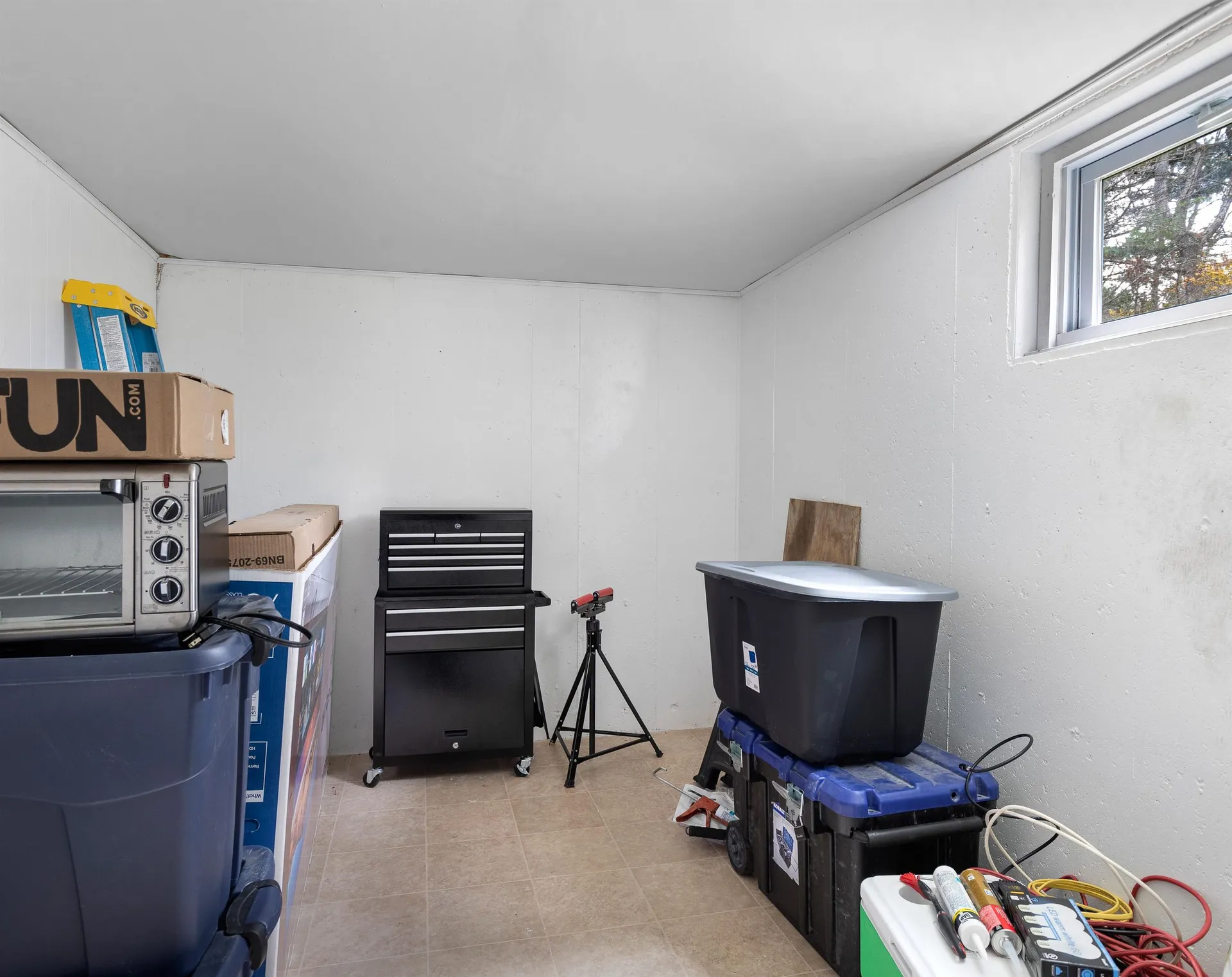 71 Woodcrest Circle Milton VT 05468