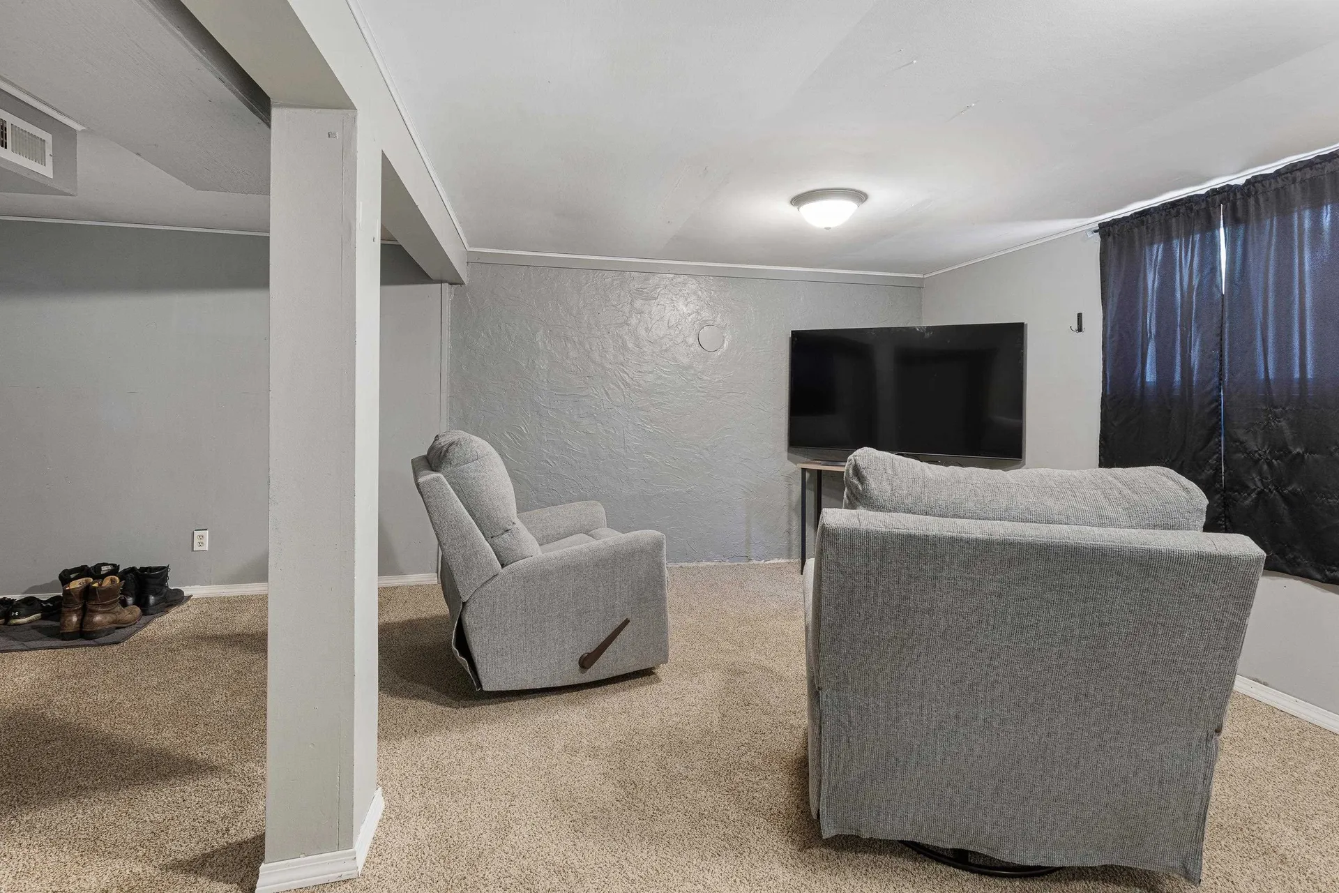 71 Woodcrest Circle Milton VT 05468