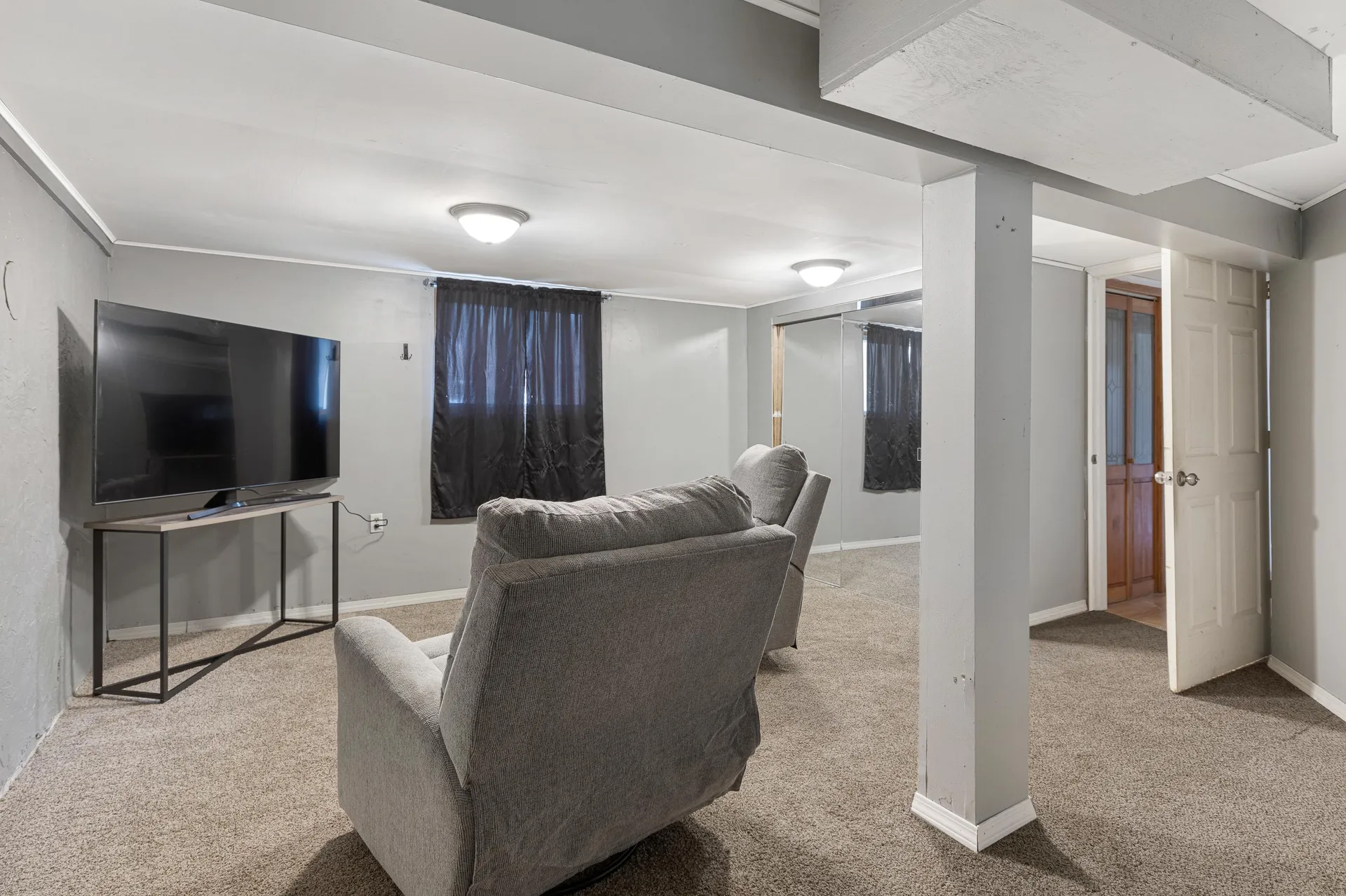 71 Woodcrest Circle Milton VT 05468