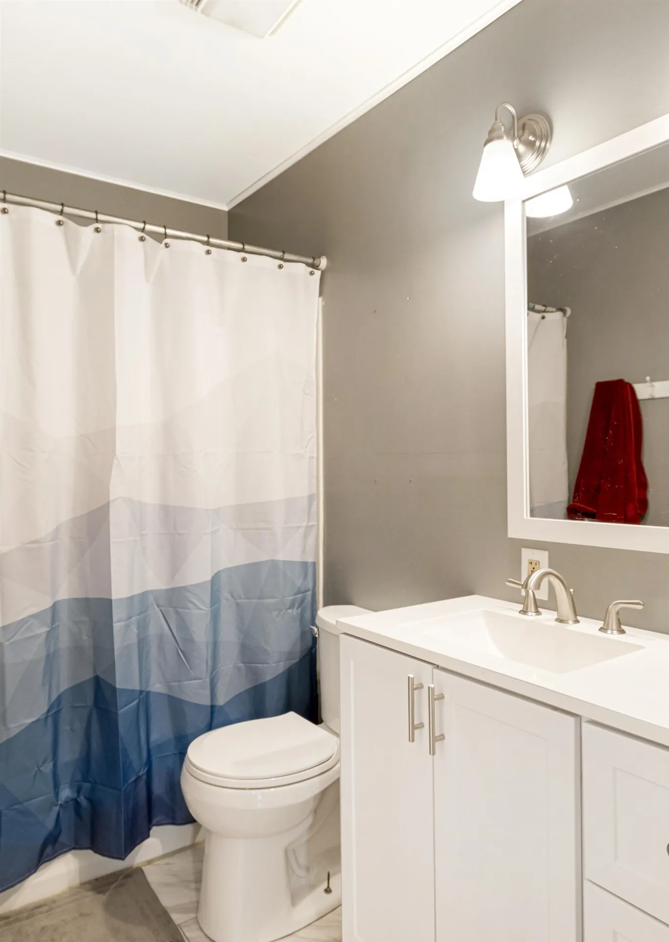71 Woodcrest Circle Milton VT 05468