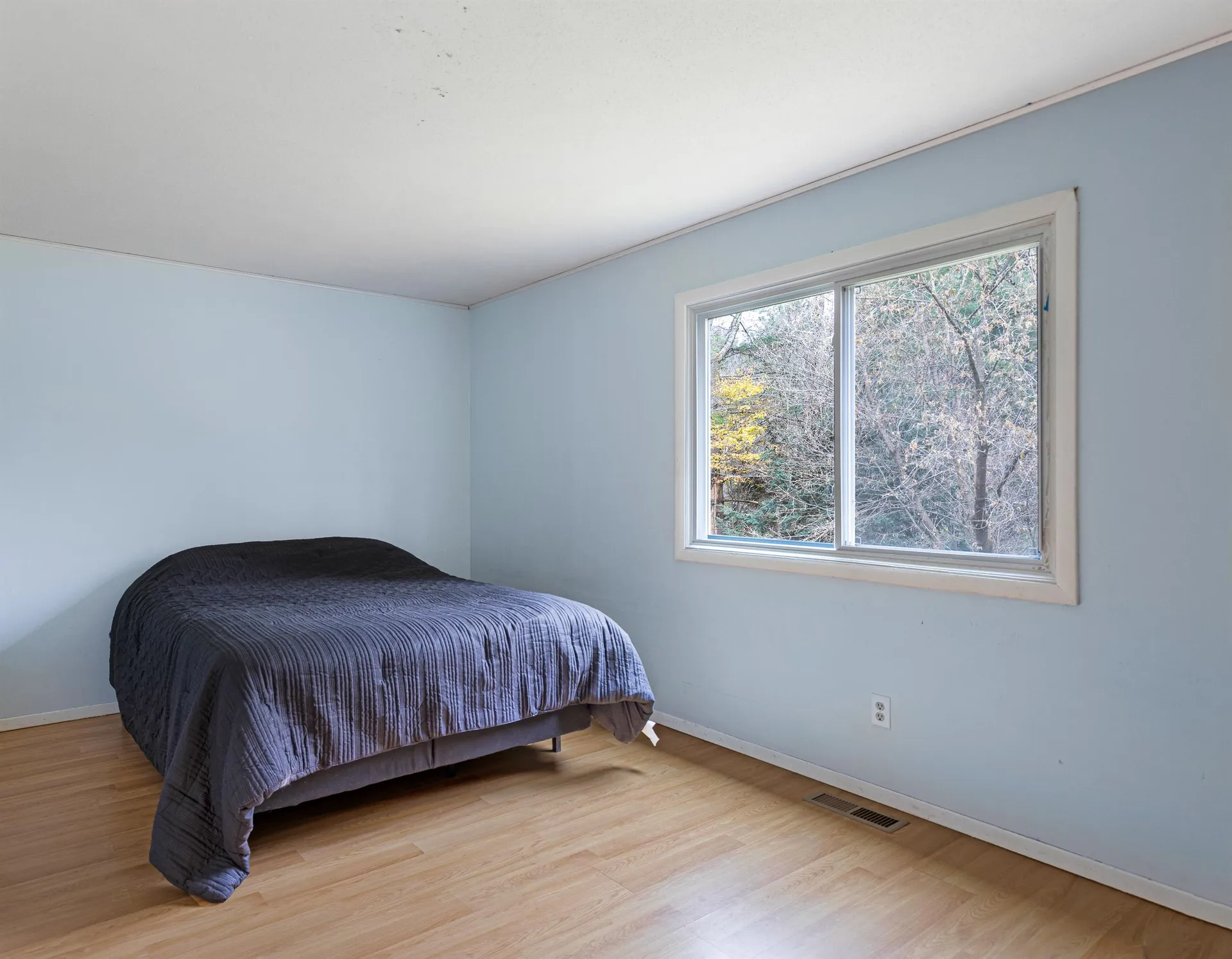 71 Woodcrest Circle Milton VT 05468
