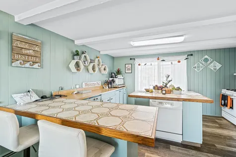 302 Portsmouth Avenue Seabrook NH 03874