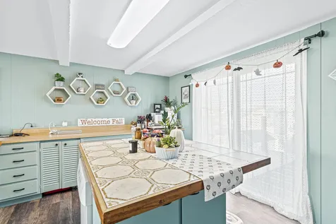 302 Portsmouth Avenue Seabrook NH 03874