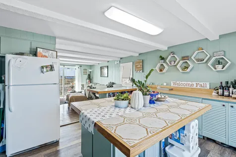 302 Portsmouth Avenue Seabrook NH 03874