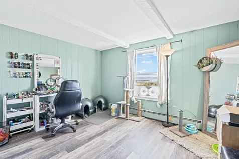 302 Portsmouth Avenue Seabrook NH 03874