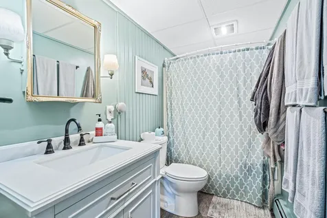 302 Portsmouth Avenue Seabrook NH 03874