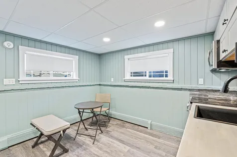 302 Portsmouth Avenue Seabrook NH 03874