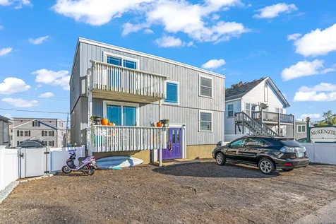 302 Portsmouth Avenue Seabrook NH 03874