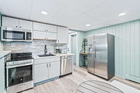 302 Portsmouth Avenue Seabrook NH 03874
