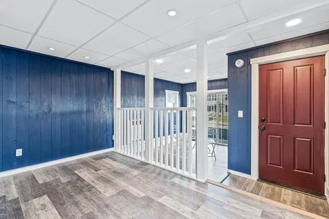 302 Portsmouth Avenue Seabrook NH 03874