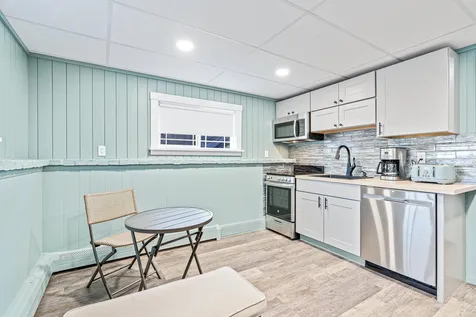 302 Portsmouth Avenue Seabrook NH 03874
