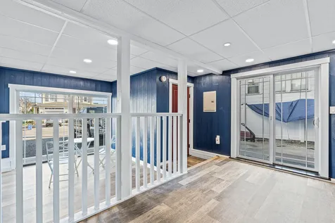 302 Portsmouth Avenue Seabrook NH 03874