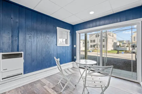302 Portsmouth Avenue Seabrook NH 03874