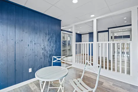 302 Portsmouth Avenue Seabrook NH 03874