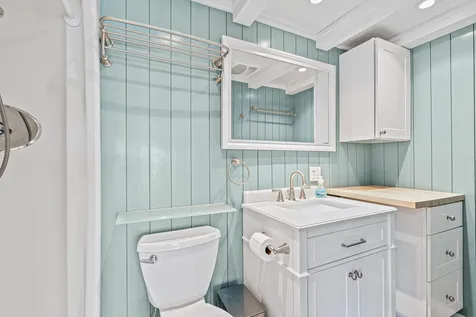 302 Portsmouth Avenue Seabrook NH 03874