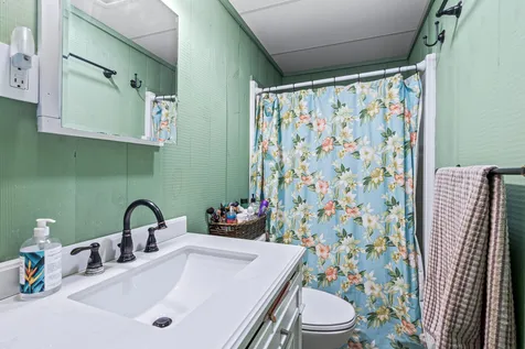 302 Portsmouth Avenue Seabrook NH 03874