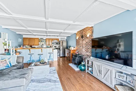 302 Portsmouth Avenue Seabrook NH 03874