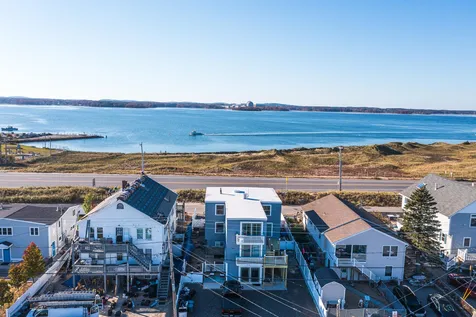 302 Portsmouth Avenue Seabrook NH 03874