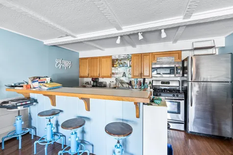 302 Portsmouth Avenue Seabrook NH 03874