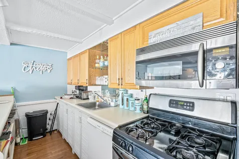 302 Portsmouth Avenue Seabrook NH 03874