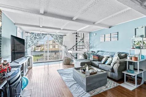 302 Portsmouth Avenue Seabrook NH 03874