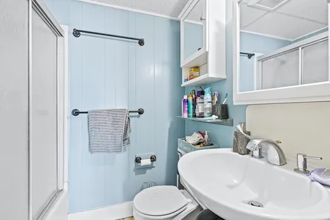 302 Portsmouth Avenue Seabrook NH 03874