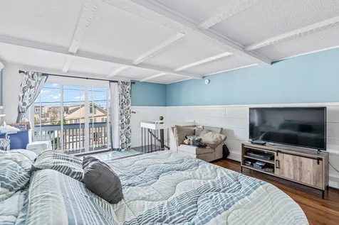 302 Portsmouth Avenue Seabrook NH 03874