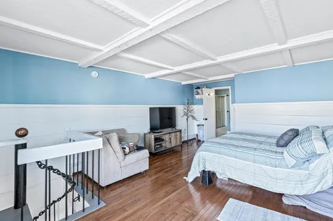 302 Portsmouth Avenue Seabrook NH 03874