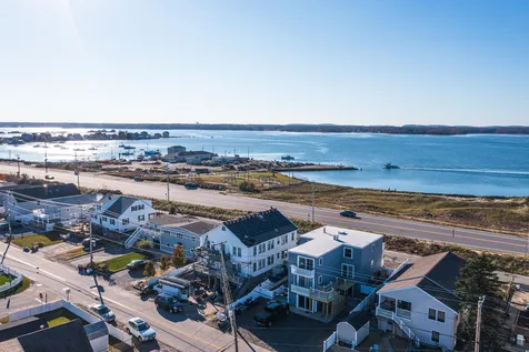 302 Portsmouth Avenue Seabrook NH 03874