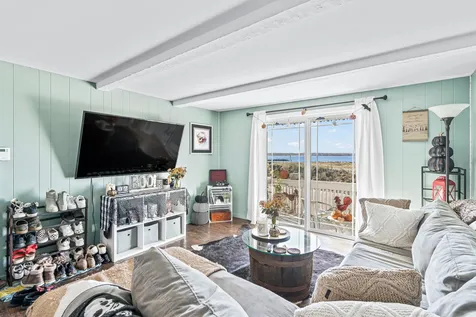 302 Portsmouth Avenue Seabrook NH 03874