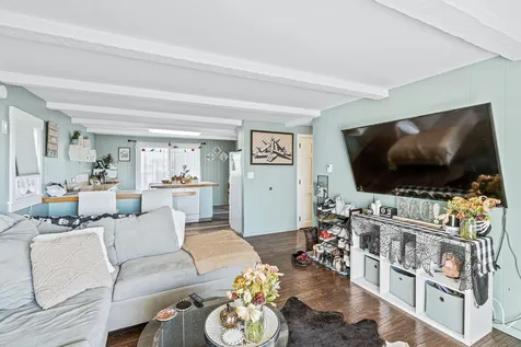 302 Portsmouth Avenue Seabrook NH 03874