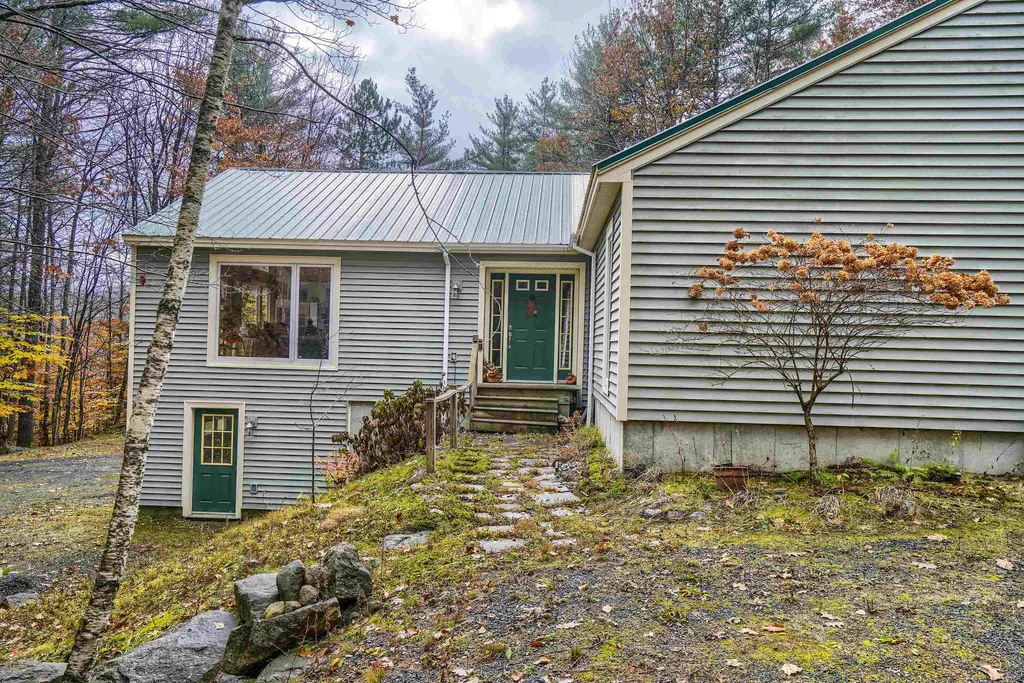 361 High Street Boscawen NH 03303