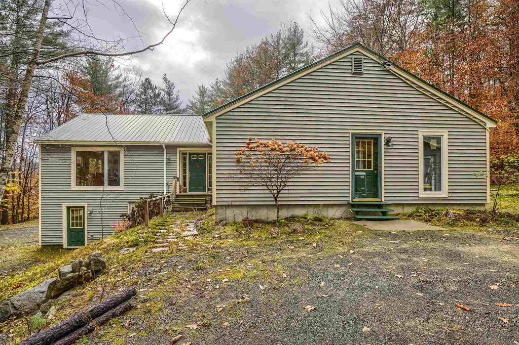 361 High Street Boscawen NH 03303