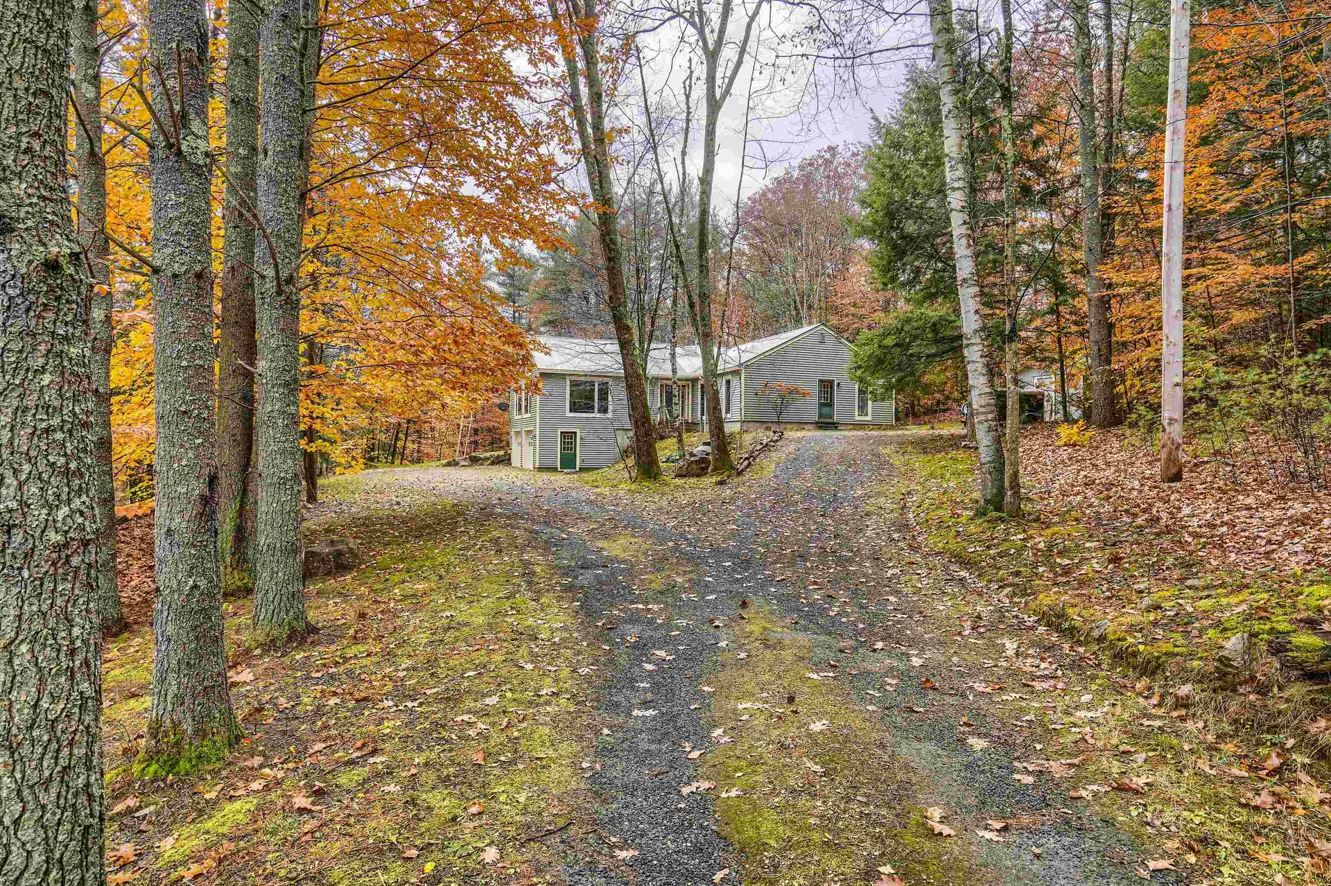 361 High Street Boscawen NH 03303