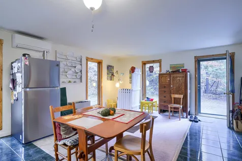 361 High Street Boscawen NH 03303