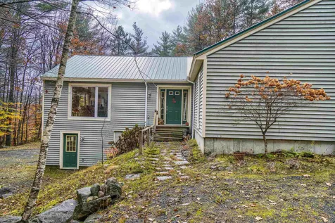 361 High Street Boscawen NH 03303
