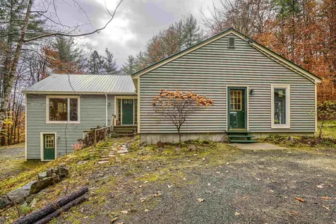 361 High Street Boscawen NH 03303