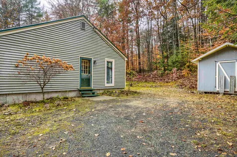 361 High Street Boscawen NH 03303