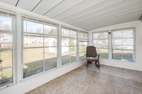 14 Cherokee Way Rochester NH 03867